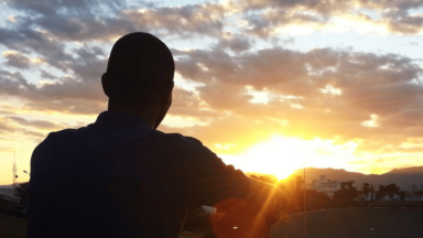 Teologia da esperança