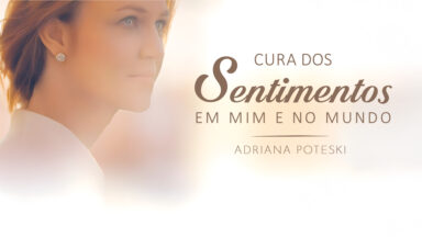 A base do ser: construção da identidade e o apego seguro