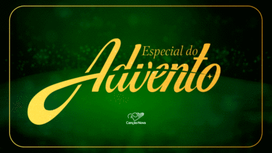 1º Domingo do Advento | Preparando o coração para Cristo
