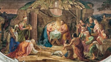 Na família, recordamos nossa identidade coletiva e particular