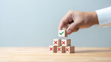 Atos indiferentes e moralidade excessiva