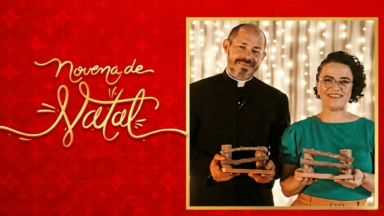 3° Dia | Oração pelas famílias