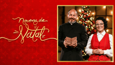 4° Dia | O significado da manjedoura