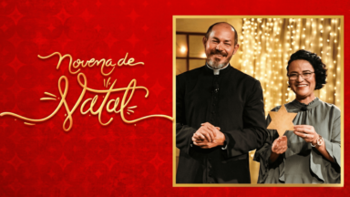  7° Dia | Estrela da evangelização