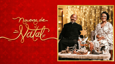 9° Dia | A chegada da alegria