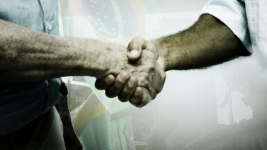 Diálogo, caminho insubstituível para um projeto civilizatório