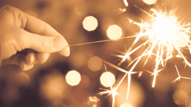 Fim de ano: tempo de olhar para trás e curar as feridas