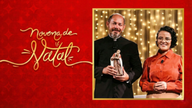 2° Dia | Humildade e a intercessão pelos pais