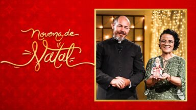 1° Dia | Preparação, unidade e fé