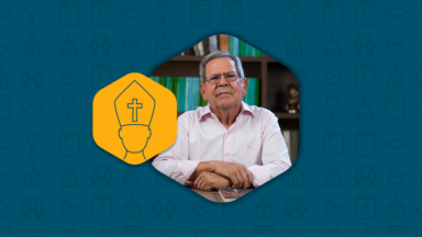 O que é a Sagrada Tradição e o Sagrado Magistério?