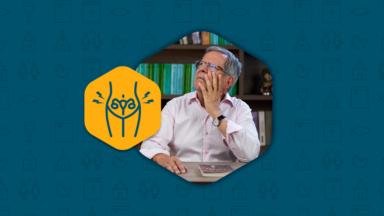 Por que é pecado fazer doação de óvulos?