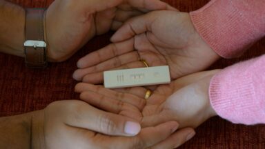 Fertilidade: saúde ou enfermidade?