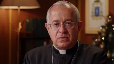 A vocação profética do batizado: testemunho, verdade e vida ordinária