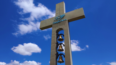 Quando o compromisso se torna vida em abundância