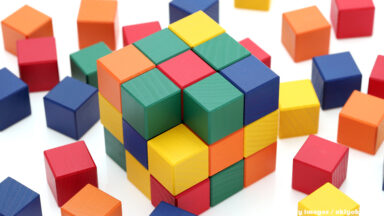 O alto preço dos descompassos na sociedade contemporânea