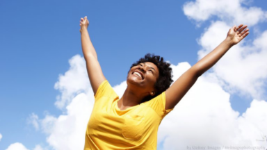 Dicas práticas para cuidar da mente, cuidar da vida!