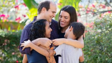 O pão com queijo e o banquete da fé: você está usando sua passagem?