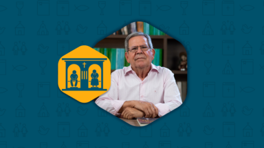 A confissão é necessária para obter o perdão?