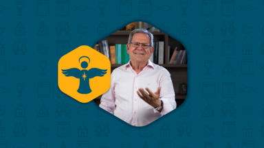 O meu Anjo da Guarda pode afetar a realidade física à minha volta?