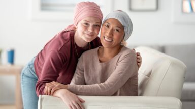 Quanto aprendizado adquirimos por meio do sofrimento que vivenciamos!