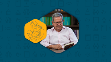 Existe madrinha de toalha?