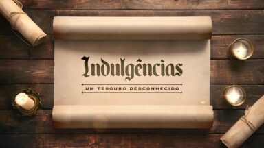 Entenda a beleza e a profundidade da misericórdia divina