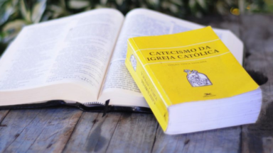 A missão da Igreja no mundo