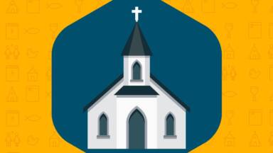 Missa do gato: lições de discernimento para a Igreja de hoje