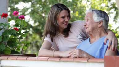 Desconfiança é proteção: um guia antigolpe