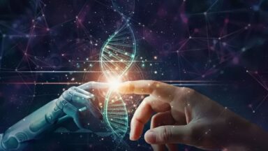 É possível conciliar ciência e fé?