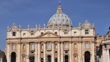 A verdade como fundamento da vida e da ciência