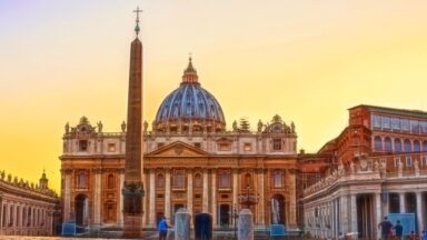 Do anúncio ao engajamento: riscos pastorais da lógica digital