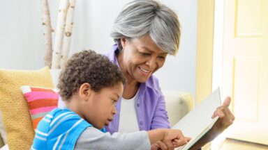 Educar ao ritmo da vida: acompanhar sem apressar, formar sem invadir