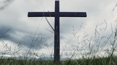 Jejum da língua para cultivar o silêncio interior e o amor cristão