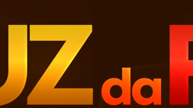 O mistério do mal e os limites de seu poder