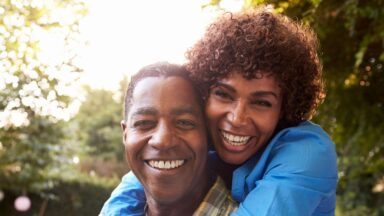 Matrimônio e abertura à fecundidade: o amor que gera vida