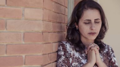 Maturidade emocional e amor cristão