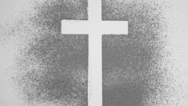 Quarta-feira de Cinzas e início da Quaresma: tempo de conversão profunda