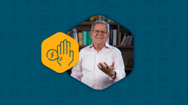 Exercícios físicos com eletroestimulação, católico pode fazer?