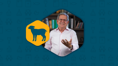 A Última Ceia foi uma ceia de Páscoa?