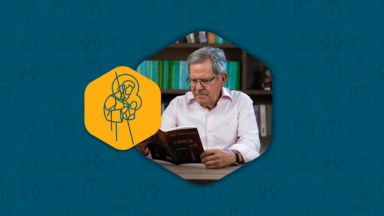 Em que local foi depositado o corpo de São José?