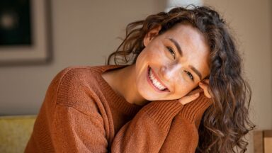 Cura interior e a gênese da mulher nova: caminho de restauração espiritual