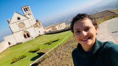 Dia Mundial do Combate ao Câncer: uma mensagem inspiradora