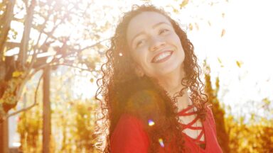 A vocação feminina na visão cristã