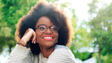 A mulher: dos próprios projetos ao propósito de Deus