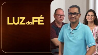 O sacramento do matrimônio: um sinal do amor de Deus