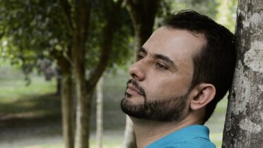 As virtudes do homem, guia para a razão e a fé