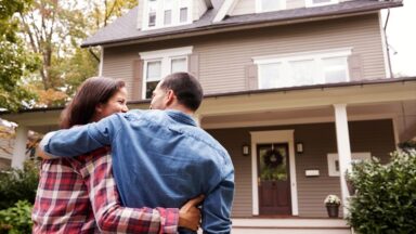 Dignidade e moradia, fundamentado na Campanha da Fraternidade 2026