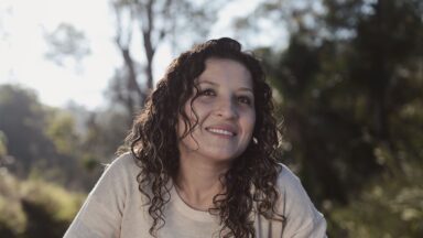 Como definir o seu estado de vida?