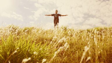 Como manter a sua fé ativa depois da Páscoa?